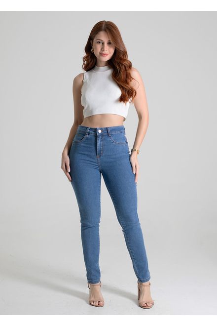 image-3734a809e70844fd93e2ece7a5226d9d