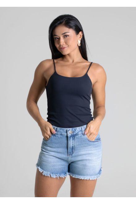 image-a1e05edf80c74a21a7637dc72f6dace6