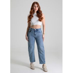 image-3ec4febba1544fe1be9007833c9ef18e image-3ec4febba1544fe1be9007833c9ef18e