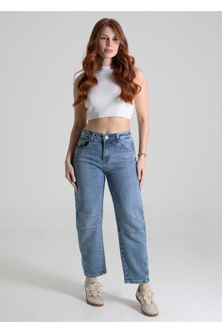 image-3ec4febba1544fe1be9007833c9ef18e