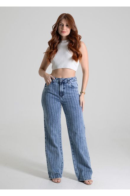 image-6b1156605eeb480e9577c63f6892751a