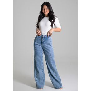 image-dbb20e5647114fdca94a6e54112bf964 image-dbb20e5647114fdca94a6e54112bf964