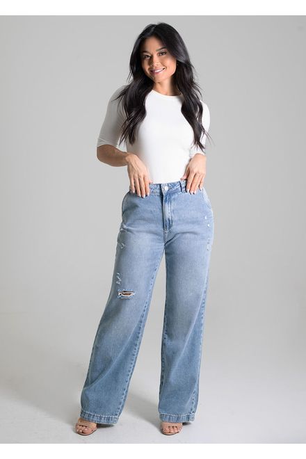 image-b2f68decb983421b93a9c1350554a84c