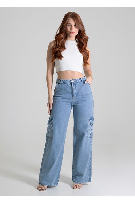 image-2a680d9abf3a477bb32d66c9477dfd41