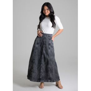 image-6b1a0a843662457385e952f4c4d95e1f image-6b1a0a843662457385e952f4c4d95e1f