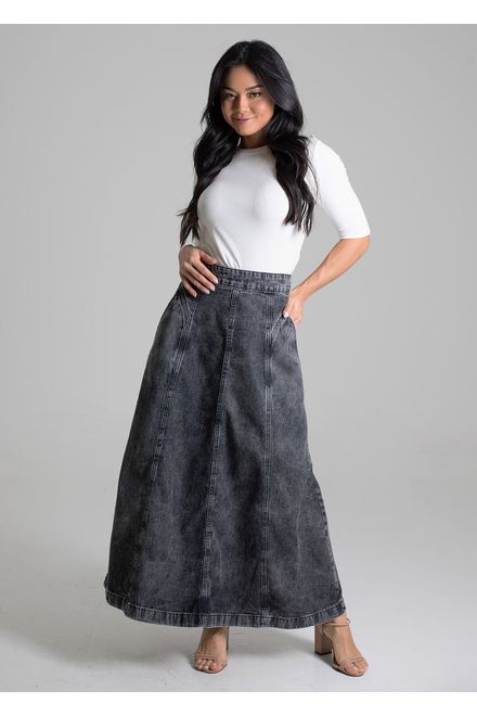 image-ee40afa849e546009aa3cdce61395778