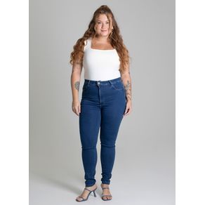 image-05aca65a7e794ffb90fe1f9f83e52432 image-05aca65a7e794ffb90fe1f9f83e52432