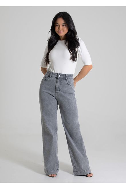 image-16182ccb06ec4d21a4c05354e358e3bb