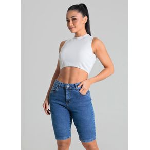 image-5bf122eb5ca94c70a58278426be0048c image-5bf122eb5ca94c70a58278426be0048c