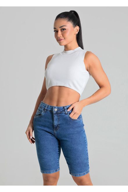 image-5bf122eb5ca94c70a58278426be0048c