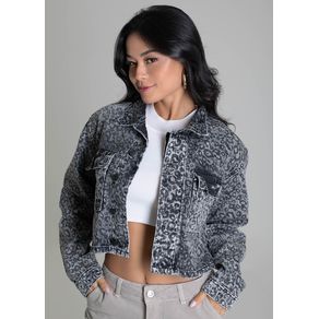 image-c503b30429cd4084a20afd74c82f38a7 image-c503b30429cd4084a20afd74c82f38a7