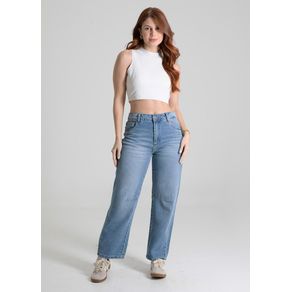 image-a33a987712ba43c9ab830decffe0c314 image-a33a987712ba43c9ab830decffe0c314