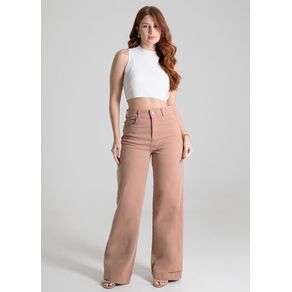 image-33fedd8031964a5b9c77663983a45435 image-33fedd8031964a5b9c77663983a45435