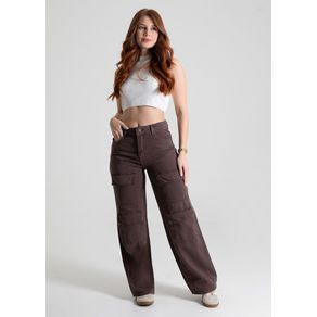 image-39c4e165ddb24ff0bb61b7438169f465 image-39c4e165ddb24ff0bb61b7438169f465