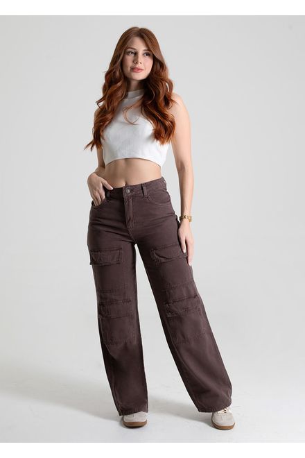 image-39c4e165ddb24ff0bb61b7438169f465