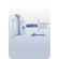 image-b1ae8f1b6c8d4cb0bbaf697d663ff77b