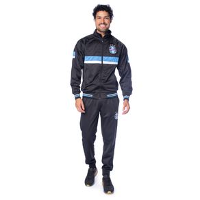 image-10ca2e0215864f9e81cf0055500d30d0 image-10ca2e0215864f9e81cf0055500d30d0