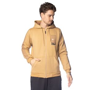 image-ca579810bb7442ccaa9e031a90e1c62c image-ca579810bb7442ccaa9e031a90e1c62c