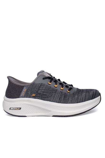 image-18aece7f137041d6938d695d4cd0f805