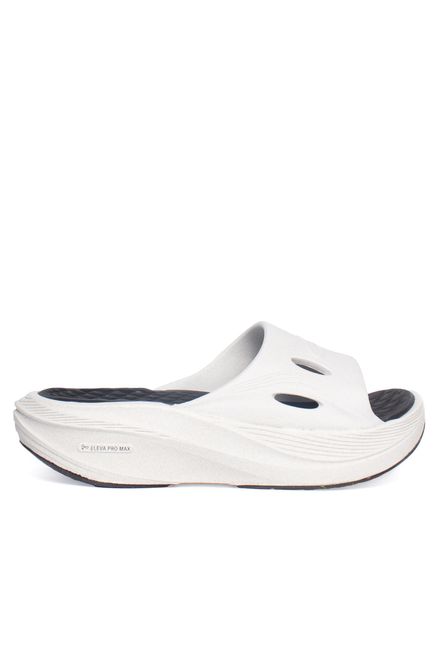 image-a1928ab478d3481e8b24da31a59f7112