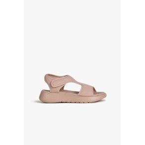 image-e40f8dbe54c3445d93ffde14ff19b9ce image-e40f8dbe54c3445d93ffde14ff19b9ce