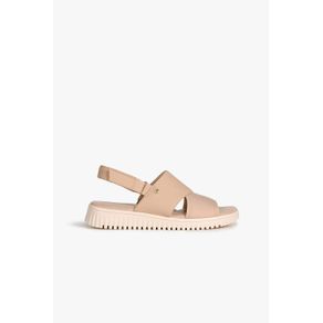 image-27abc8a6043a46ed82997bc3e3f02620 image-27abc8a6043a46ed82997bc3e3f02620