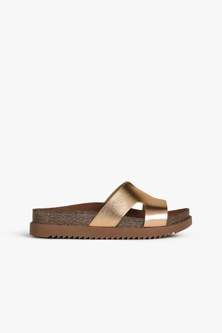 image-3091ce7c3f5d4f4697c4ce3ee0d547f1