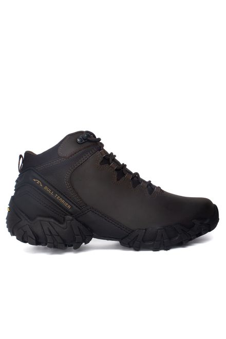 image-652b8a3c3fc04b1aa34d0a298bb7dd1a