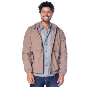 image-ce6c8a79c35b4f4b9913941ab5398fbd image-ce6c8a79c35b4f4b9913941ab5398fbd