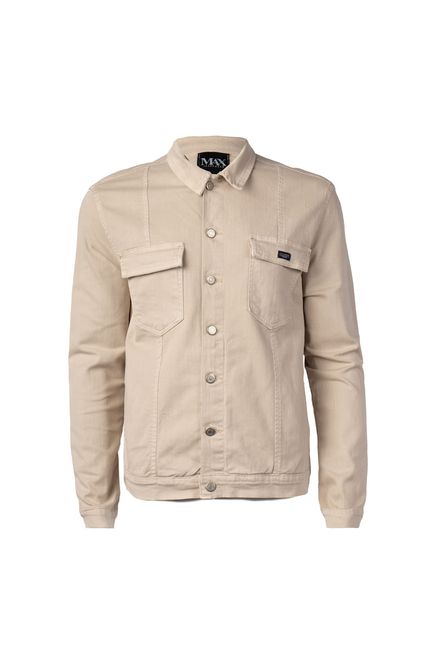 image-4c360162691e4a12ba237db1f402864e