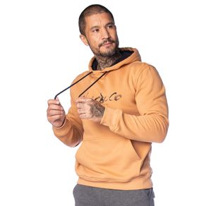 image-77bf808b0d024fb485f06d9c8200af8f image-77bf808b0d024fb485f06d9c8200af8f