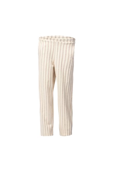 image-9e80d408a7ff4cf4a7e0422caa7bc62e