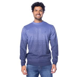 image-2621f9ff401e440b93a83a226d2884be image-2621f9ff401e440b93a83a226d2884be