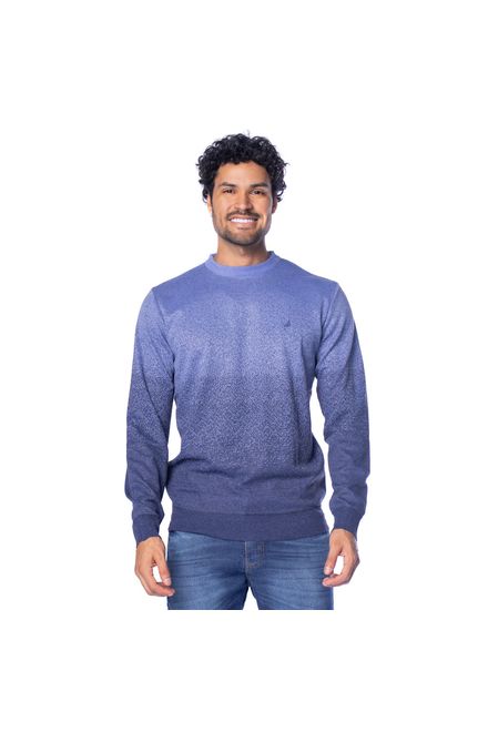 image-2621f9ff401e440b93a83a226d2884be