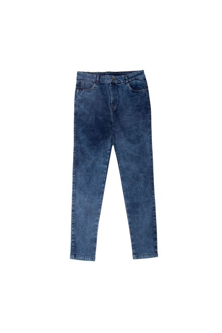 image-53283c57d19e497dbbe2654fe7a21e59