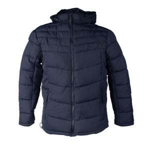 image-36b4bcb8f2ed41568e5ecc7f9edfa957 image-36b4bcb8f2ed41568e5ecc7f9edfa957