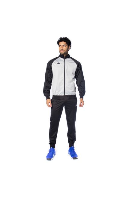 image-b224d9d066984c15b03a3c3f2b5424b2