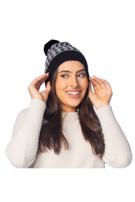 image-9e60e3db85b44642a507a0407254516a