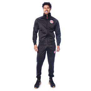 image-17ed2b14289a47a68d6856835e27a18d