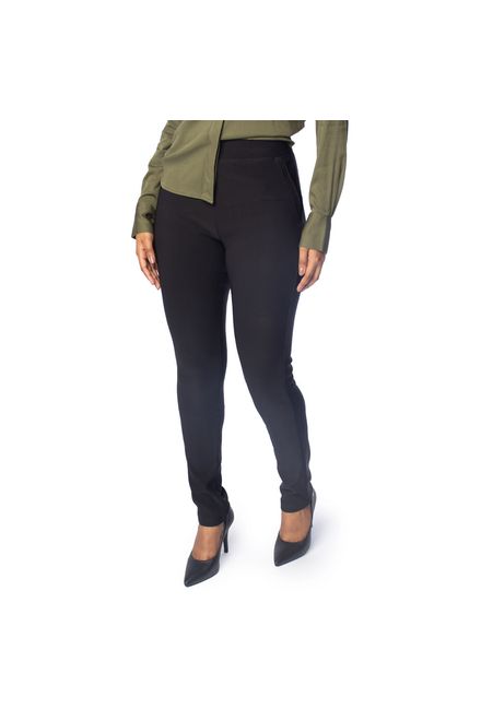 image-3e0274c758914a6f99c49f8f7512d55e