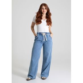 image-ee8cd6f8a036481e9f7e161ace7e1192 image-ee8cd6f8a036481e9f7e161ace7e1192