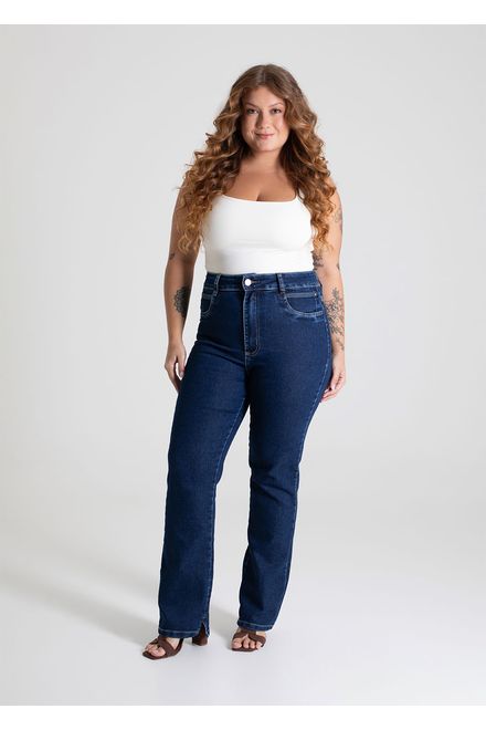 image-64ca97a6f07844d5b12a54cc5c633608