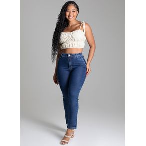 image-c1543547c2944889b72601edd8670360 image-c1543547c2944889b72601edd8670360