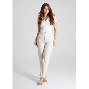 image-dd740f3e4d344a0385133185678bc174 image-dd740f3e4d344a0385133185678bc174