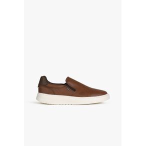 image-d5ea239ed7984e009518aba48e473c3a image-d5ea239ed7984e009518aba48e473c3a