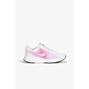 image-366b4a9736314203a02ab700cf6e7345 image-366b4a9736314203a02ab700cf6e7345