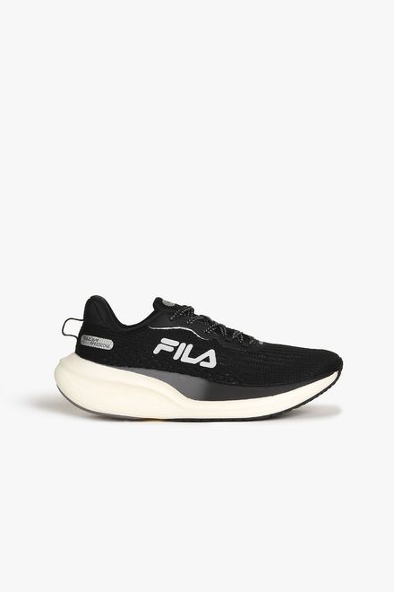 image-811152b9d4f84f589d79417ae770a285