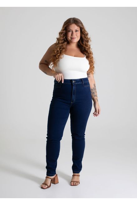 image-3e7506855f83498b8e9e382d2b555b89