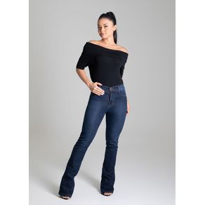 image-5f5d69abdebe4e24b1712a3ccac28e25 image-5f5d69abdebe4e24b1712a3ccac28e25