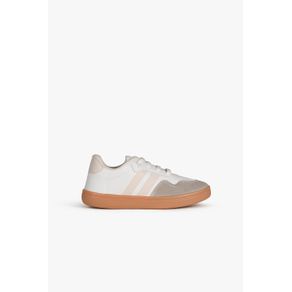 image-bc4786ef730248d2bf724adac11367d5 image-bc4786ef730248d2bf724adac11367d5